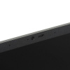 15.6" Ноутбук Acer Aspire Lite AL15-33P-334K серый