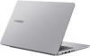 14" Ноутбук ASUS ExpertBook P1403CVA-S60769X серый