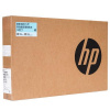 14" Ноутбук HP Probook 440 G10 серебристый