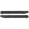 16" Ноутбук GIGABYTE G6 KF черный