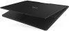 16" Ноутбук Lenovo Legion Pro 5 16IRX10 черный