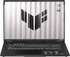 18" Ноутбук ASUS TUF Gaming FA808UH-S8029 серый