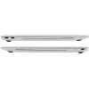 14.2" Ноутбук HUAWEI MateBook X Pro VGHH-X белый