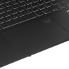 17.3" Ноутбук ASUS TUF Gaming FA707NUG-HX149 серый