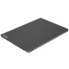 16" Ноутбук Lenovo XiaoXin Pro 16 серый