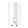 Водонагреватель накопительный Thermex Mini 15 O