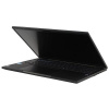 16" Ноутбук ASUS ExpertBook B3604CMA-Q90349 черный