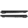 18" Ноутбук ASUS TUF Gaming FA808UH-S8029 серый