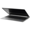 15.6" Ноутбук HP ProBook 450 G10 серебристый
