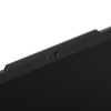 17.3" Ноутбук ASUS TUF Gaming FA707NUG-HX149 серый