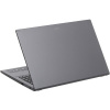 15.6" Ноутбук Acer Aspire 5 A515-57-73G5 серый