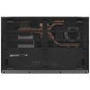 17.3" Ноутбук MSI Cyborg 17 B13WEKG-225XRU черный
