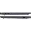 14" Ноутбук HUAWEI MateBook D 14 MDF-X серый