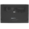 15.6" Ноутбук MSI Modern 15 B12M-211RU черный