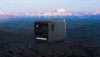 Портативная электростанция DJI Power 1000 mini 1000W