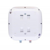 Водонагреватель Thermex H 10 O (pro)