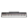 Цифровое пианино TESLER KB-8855 Black