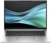 14" Ноутбук HP EliteBook 840 G11 серебристый
