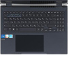 16" Ноутбук ASUS ExpertBook B5 OLED B5602CVA-L20149W черный