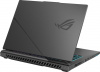 16" Asus Rog Strix 16