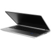 14" Ноутбук HP EliteBook 640 G10 серебристый