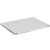 16" Ноутбук ASUS Vivobook X1605ZA-MB452W серебристый