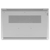 14" Ноутбук HP Probook 440 G10 серебристый