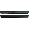 14" Ноутбук ASUS Zenbook Duo 14 OLED UX8406MA-QL254W серый