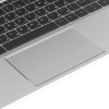 15.6" Ноутбук HP ProBook 450 G10 серебристый