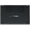 17.3" Ноутбук Acer Aspire Go AG17-31P-37PK серый