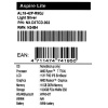 15.6" Ноутбук Acer Aspire Lite AL15-42P-R601 серебристый