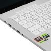 14" Ноутбук ASUS ROG Zephyrus GA403WR-QS104 белый