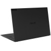 14" Ноутбук ASUS ExpertBook B9403CVAR-KM1221W черный
