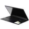 15.6" Ноутбук ASUS VivoBook 15 X1504ZA-BQ1147W синий
