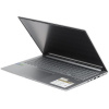 16" Ноутбук ASUS VivoBook 16X K3605ZV-N1144 серебристый