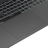 18" Ноутбук ASUS ROG Strix G815JMR-S8090 серый