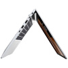 Ноутбук Machcreator Genesis R14 (JJ00GW00GRU)