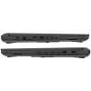 18" Ноутбук ASUS ROG Strix G815LW-S9174W серый
