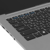 14" Ноутбук ASUS ExpertBook P1403CVA-S60823X серый