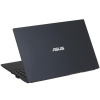 15.6" Ноутбук ASUS ExpertBook B1 B1502CVA-BQ0128W черный