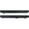 14" Ноутбук ASUS ExpertBook B1402CBA-EB0608W черный