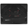 18" Ноутбук MSI Raider 18 HX A14VIG-449RU черный