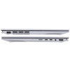 14" Ноутбук Asus Zenbook 14 UX3402VA-KP697 серебристый