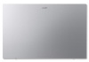 15.6" Ноутбук Acer Aspire 3 A315-24P-R6N2 серебристый