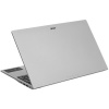 17.3" Ноутбук Acer Aspire Lite AL17-31P-C4FR серебристый