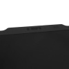 14" Ноутбук Lenovo ThinkPad X1 Carbon Gen 12 черный