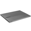14" Ноутбук Lenovo ThinkBook 14 G7 IML серый