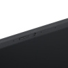 15.6" Ноутбук ASUS Vivobook 15 X1504VA-BQ579 синий