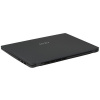 14" Ноутбук MSI Modern 14 C13M-674RU черный