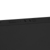 14" Ноутбук ASUS Zenbook 14 UM3406KA-QD177 черный